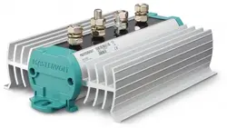 NAVICO GROUP AMERICAS LLC-83012031