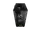 DUOFACE RGB BLACK
