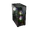 DUOFACE RGB BLACK