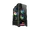 DUOFACE RGB BLACK
