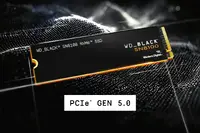 Western Digital-WDS400T1X0M