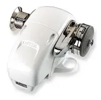 Taylor Made Products-69600537