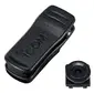 ICOM AMERICA INC-MB136