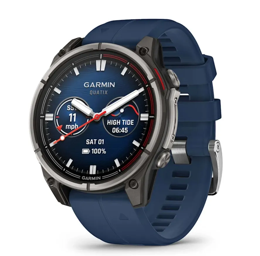 GARMIN USA, INC-0100290450