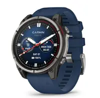 GARMIN USA, INC-010-02904-50