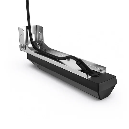 NAVICO INC-00016062001