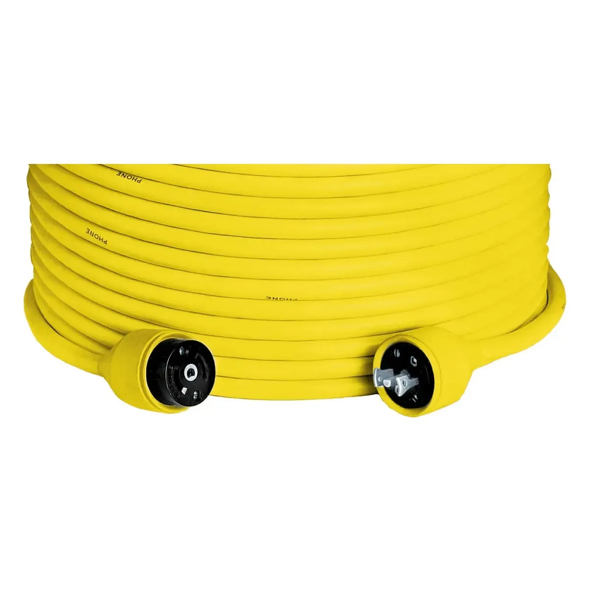 HUBBELL INC (DELAWARE)-PH6599