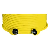 HUBBELL INC (DELAWARE)-PH6599