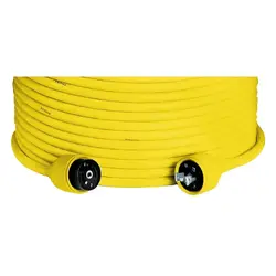 HUBBELL INC (DELAWARE)-PH6599