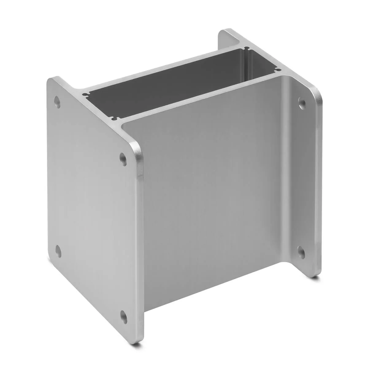 JOHNSON OUTDOORS INC-1810220