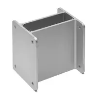 JOHNSON OUTDOORS INC-1810220