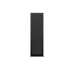 HYTE-ACC-HYTE-LK-Y7TTI-BB