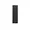 ACC-HYTE-LK-Y7TTI-BB