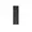 ACC-HYTE-LK-Y7TTI-BB