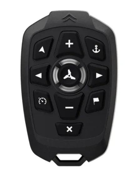 NAVICO INC-00016287001