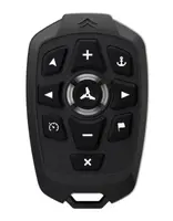 NAVICO INC-000-16287-001