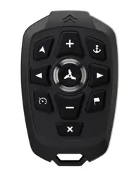 NAVICO INC-000-16287-001