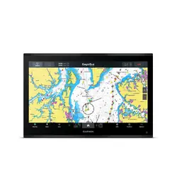 GARMIN USA, INC-010-02675-00