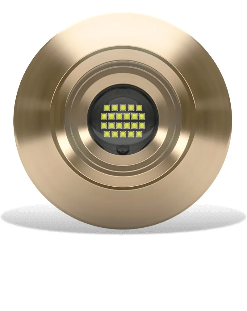 GARMIN USA, INC-0100452500