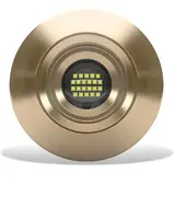 GARMIN USA, INC-010-04525-00