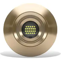 GARMIN USA, INC-010-04525-00