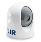 TELEDYNE FLIR MARITIME US, INC-432-0010-01-00