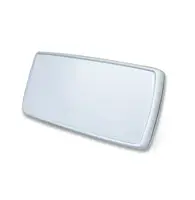 OCEAN EQUIPMENT INC-GP2174