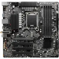 MSI-B760MVCWIFIBULK