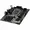 B760MVCWIFIBULK