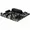 B760MVCWIFIBULK