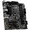 B760MVCWIFIBULK