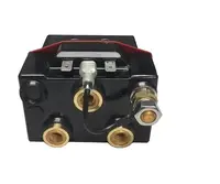 Taylor Made Products-0052507