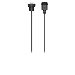 GARMIN USA, INC-010-12390-22