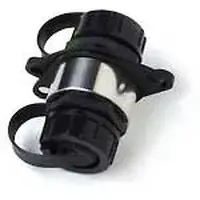 GARMIN USA, INC-010-10580-00