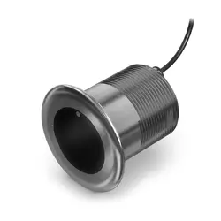 GARMIN USA, INC-010-02930-02