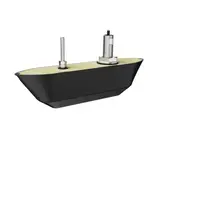 NAVICO INC-000-16239-001