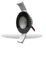Garmin-010-04541-00