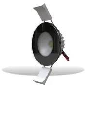 Garmin-010-04541-00