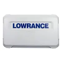 NAVICO INC-000-14583-001