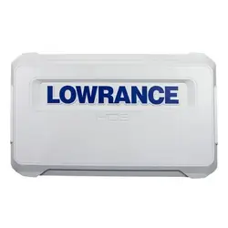 NAVICO INC-000-14583-001