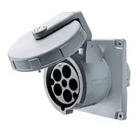 HUBBELL INC (DELAWARE)-M5100R7