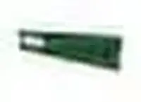 QNAP-RAM-8GDR4-LD-2133