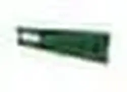 QNAP-RAM-8GDR4-LD-2133