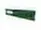 RAM-8GDR4-LD-2133