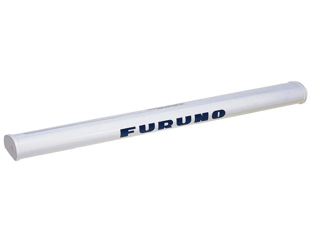 FURUNO USA INC.-XN12A4