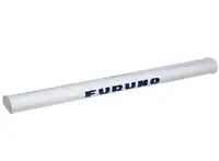 FURUNO USA INC.-XN12A/4