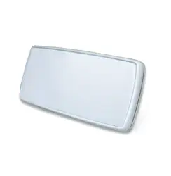 OCEAN EQUIPMENT INC-GP2176