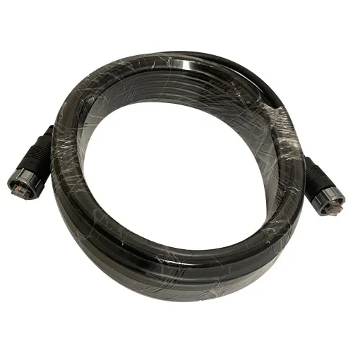 FURUNO USA INC.-00165327000