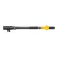 Johnson Outdoors-1854107
