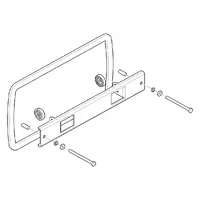 JOHNSON OUTDOORS INC-740174-1